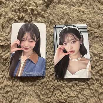 ウォニョン　まとめ売り　alive switch magazine 71RN+HwMnAL._AC_UF350,